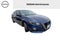 2022 Nissan Altima 4p SR Turbo L4/2.0/T Aut