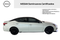 2023 Nissan Altima 4p Exclusive L4/2.0/T Aut