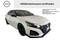 2023 Nissan Altima 4p Exclusive L4/2.0/T Aut