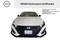 2023 Nissan Altima 4p Exclusive L4/2.0/T Aut