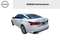 2023 Nissan Altima 4p Exclusive L4/2.0/T Aut
