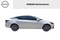 2023 Nissan Altima 4p Exclusive L4/2.0/T Aut