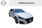 2023 Nissan Altima 4p Exclusive L4/2.0/T Aut