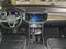 2021 Volkswagen Teramont 5p Comfortline V6/3.6 Aut