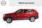 2021 Volkswagen Teramont 5p Comfortline V6/3.6 Aut