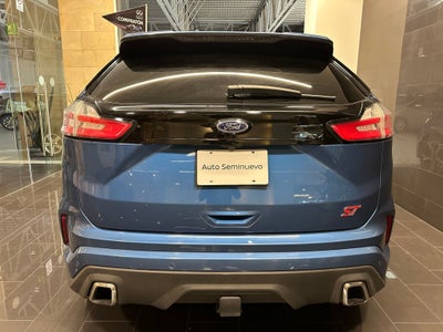 2020 Ford Edge 2.7 ST Ecoboost At