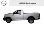 2021 RAM Ram 1500 2p ST Reg Cab V6/3.6 Aut 4x2