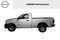 2021 RAM Ram 1500 2p ST Reg Cab V6/3.6 Aut 4x2
