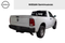 2021 RAM Ram 1500 2p ST Reg Cab V6/3.6 Aut 4x2