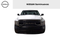2021 RAM Ram 1500 2p ST Reg Cab V6/3.6 Aut 4x2