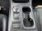2020 Ford Fusion 4p Titanium