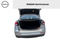 2020 Ford Fusion 4p Titanium