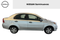2015 Chevrolet Aveo 4p LS L4/1.6 Man