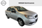 2015 Chevrolet Aveo 4p LS L4/1.6 Man