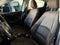 2023 Mazda Mazda 2 4p i L4/1.5 Aut