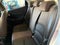 2023 Mazda Mazda 2 4p i L4/1.5 Aut