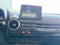 2023 Mazda Mazda 2 4p i L4/1.5 Aut