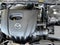 2023 Mazda Mazda 2 4p i L4/1.5 Aut