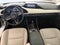 2023 Mazda Mazda 3 4p Sedan i Grand Touring L4/2.5/T Aut