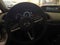 2023 Mazda Mazda 3 4p Sedan i Grand Touring L4/2.5/T Aut