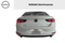 2023 Mazda Mazda 3 4p Sedan i Grand Touring L4/2.5/T Aut