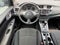 2017 Nissan Sentra 4p Advance L4/1.8 Aut