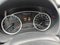 2017 Nissan Sentra 4p Advance L4/1.8 Aut