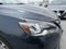 2017 Nissan Sentra 4p Advance L4/1.8 Aut