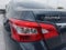 2017 Nissan Sentra 4p Advance L4/1.8 Aut
