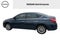 2017 Nissan Sentra 4p Advance L4/1.8 Aut