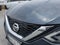 2017 Nissan Sentra 4p Advance L4/1.8 Aut
