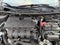 2017 Nissan Sentra 4p Advance L4/1.8 Aut