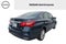 2017 Nissan Sentra 4p Advance L4/1.8 Aut