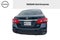 2017 Nissan Sentra 4p Advance L4/1.8 Aut
