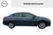 2017 Nissan Sentra 4p Advance L4/1.8 Aut