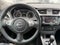2017 Nissan Sentra 4p Advance L4/1.8 Aut