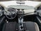 2018 Nissan Sentra 4p Advance L4/1.8 Aut