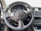 2018 Nissan Sentra 4p Advance L4/1.8 Aut