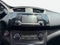 2018 Nissan Sentra 4p Advance L4/1.8 Aut