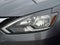 2018 Nissan Sentra 4p Advance L4/1.8 Aut