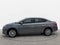 2018 Nissan Sentra 4p Advance L4/1.8 Aut