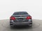 2018 Nissan Sentra 4p Advance L4/1.8 Aut