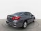 2018 Nissan Sentra 4p Advance L4/1.8 Aut