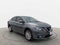 2018 Nissan Sentra 4p Advance L4/1.8 Aut