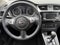 2018 Nissan Sentra 4p Advance L4/1.8 Aut