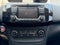 2019 Nissan Sentra 4p Advance L4/1.8 Aut