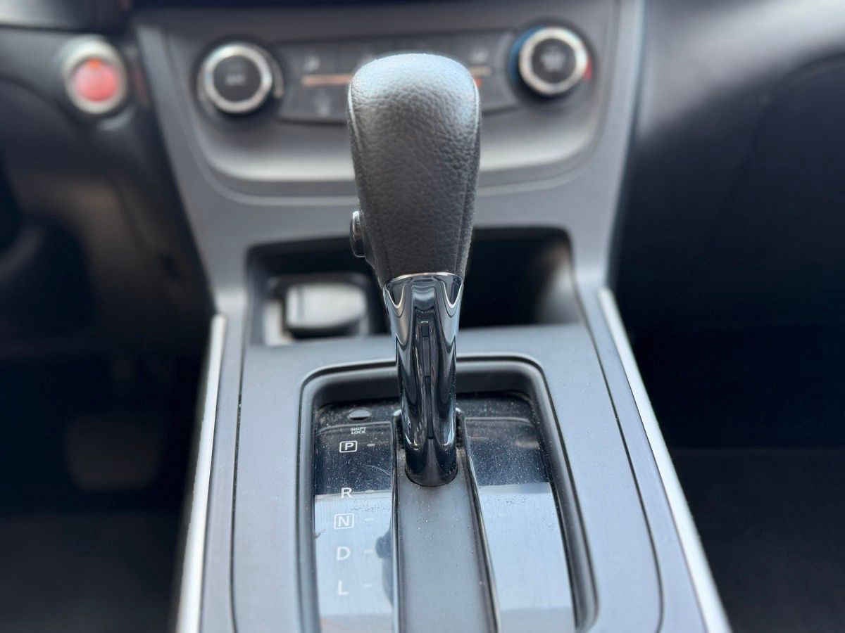 2019 Nissan Sentra 4p Advance L4/1.8 Aut