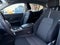 2023 Nissan Sentra 4p Advance L4/2.0 Aut