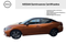 2023 Nissan Sentra 4p Advance L4/2.0 Aut