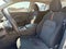 2025 Nissan Sentra 4p SR L4/2.0 Aut
